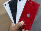 Apple iPhone SE 2 128GB (Used)