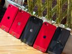 Apple iPhone SE 2 128GB (Used)