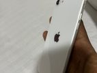 Apple iPhone SE 2 128GB (Used)