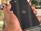 Apple iPhone SE 2 128GB (Used)