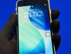 Apple iPhone SE 2 128GB (Used)