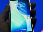 Apple iPhone SE 2 128GB (Used)