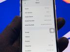 Apple iPhone SE 2 128GB (Used)