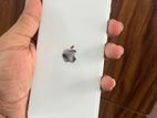 Apple iPhone SE 2 128Gb (Used)