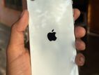 Apple iPhone SE 2 128Gb (Used)