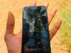 Apple iPhone SE 2 128GB (Used)