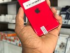 Apple iPhone SE 2 128GB (Used)