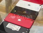 Apple iPhone SE 2 128GB (Used)