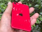 Apple iPhone SE 2 128GB (Used)