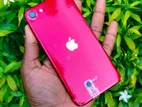 Apple iPhone SE 2 128GB (Used)