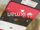 Apple iPhone SE 2 128GB (Used)