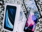 Apple iPhone SE 2 128GB (Used)