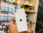 Apple iPhone SE 2 128GB (Used)