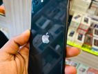 Apple iPhone SE 2 128GB (Used)