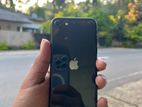 Apple iPhone SE 2 128GB (Used)