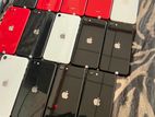 Apple iPhone SE 2 128GB (Used)