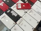 Apple iPhone SE 2 128GB (Used)