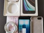 Apple iPhone SE 2 128GB (Used)