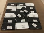 Apple iPhone SE 2 128GB (Used)