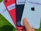 Apple iPhone SE 2 128GB (Used)