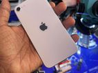 Apple iPhone SE 2 128GB (Used)