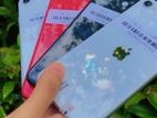 Apple iPhone SE 2 128GB (Used)