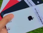 Apple iPhone SE 2 128GB (Used)