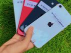 Apple iPhone SE 2 128GB (Used)