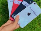 Apple iPhone SE 2 128GB (Used)