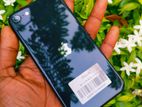 Apple iPhone SE 2 128gb (Used)