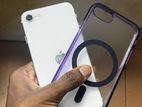 Apple iPhone SE 2 128GB (Used)