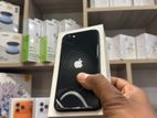 Apple iPhone SE 2 128GB (Used)