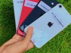 Apple iPhone SE 2 128GB (Used)