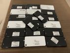 Apple iPhone SE 2 128GB (Used)