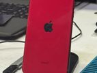 Apple iPhone SE 2 128GB (Used)