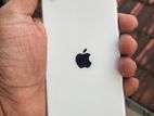 Apple iPhone SE 2 128GB (Used)