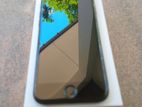 Apple iPhone SE 2 128GB (Used)