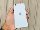 Apple iPhone SE 2 128GB (Used)