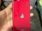 Apple iPhone SE 2 128 Gb (Used)