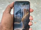 Apple iPhone SE 2 128gb (Used)