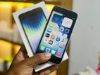 Apple iPhone SE 2 128GB (Used)