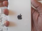 Apple iPhone SE 2 128GB White Colour (Used)