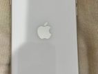 Apple iPhone SE 2 128GB (Used)