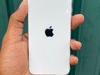 Apple iPhone SE 2 128GB (Used)