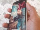 Apple iPhone SE 2 128GB White (Used)