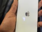 Apple iPhone SE 2 128GB White (Used)