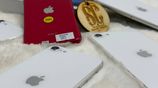 Apple iPhone SE 2 128GB With Box (Used)