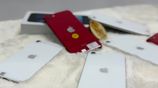 Apple iPhone SE 2 128GB With Box (Used)