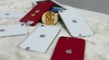 Apple iPhone SE 2 128GB With Box (Used)
