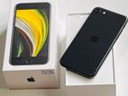 Apple iPhone SE 2 128GB [ZP/A] (Used)
